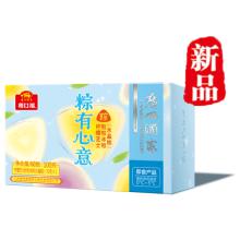 粽有心意柠檬芝士冰粽(100g)